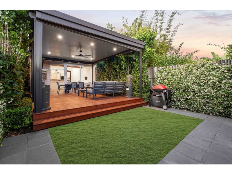 81 Gladstone Road, Mile End SA 5031