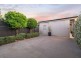 81 Gladstone Road, Mile End SA 5031