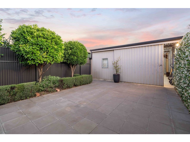 81 Gladstone Road, Mile End SA 5031