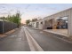 81 Gladstone Road, Mile End SA 5031