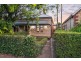 81 Gladstone Road, Mile End SA 5031