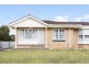 1/59 Beach Street, Grange SA 5022
