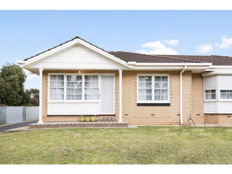 1/59 Beach Street, Grange SA 5022