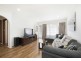 1/59 Beach Street, Grange SA 5022