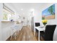 1/59 Beach Street, Grange SA 5022