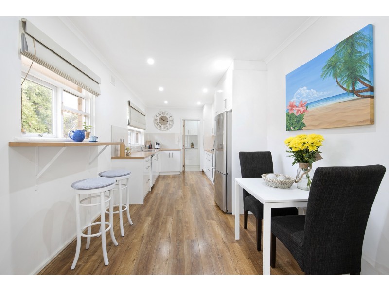 1/59 Beach Street, Grange SA 5022
