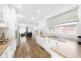 1/59 Beach Street, Grange SA 5022