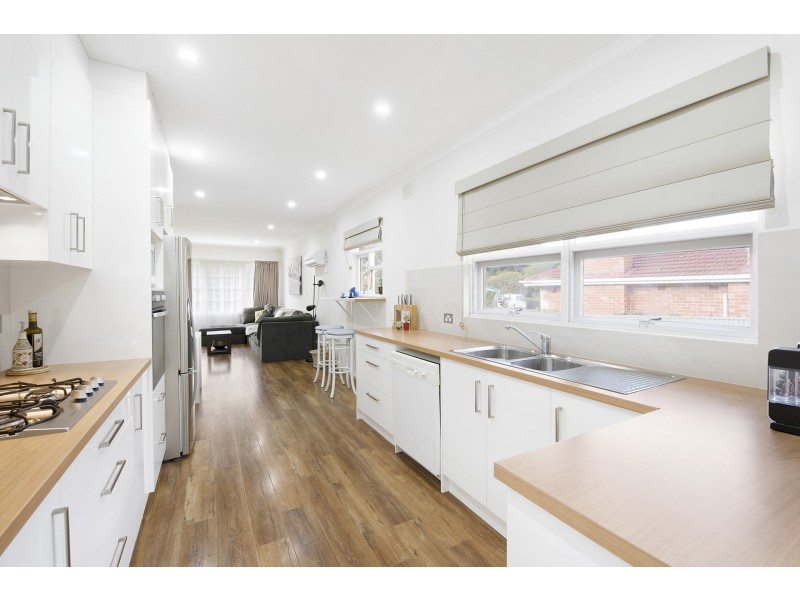 1/59 Beach Street, Grange SA 5022