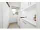 1/59 Beach Street, Grange SA 5022
