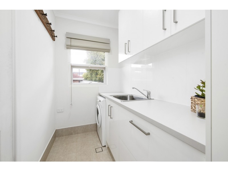 1/59 Beach Street, Grange SA 5022