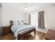 1/59 Beach Street, Grange SA 5022