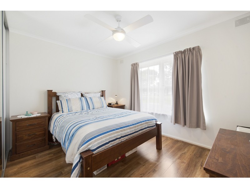 1/59 Beach Street, Grange SA 5022
