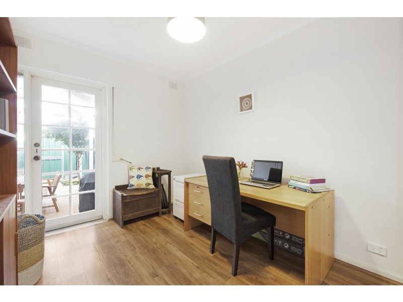 1/59 Beach Street, Grange SA 5022