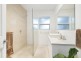 1/59 Beach Street, Grange SA 5022