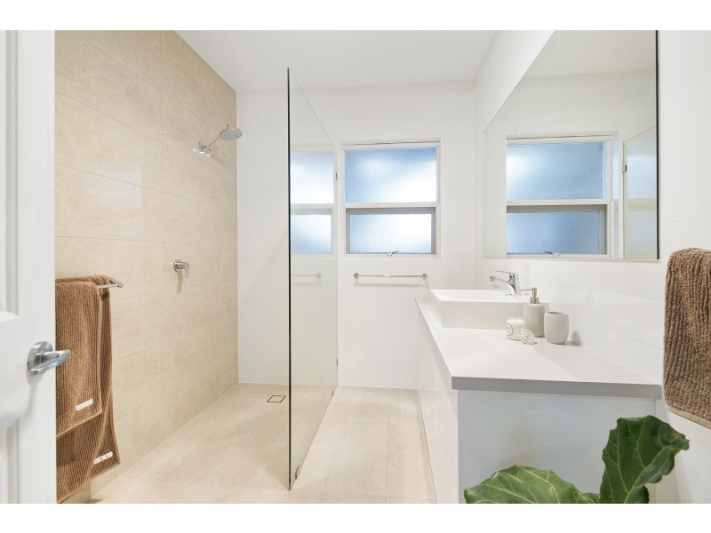1/59 Beach Street, Grange SA 5022