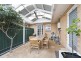 1/59 Beach Street, Grange SA 5022