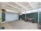 1/59 Beach Street, Grange SA 5022