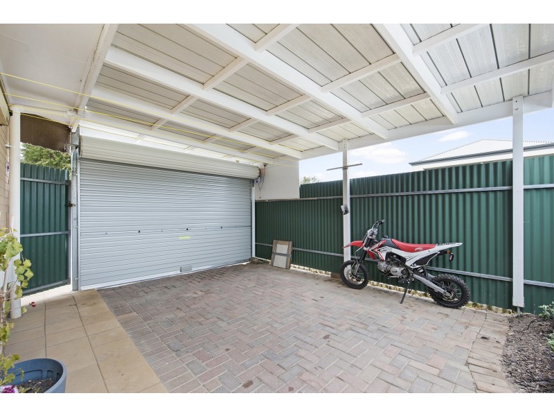 1/59 Beach Street, Grange SA 5022