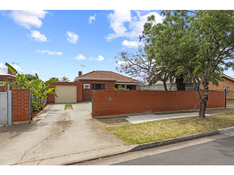 5 Adelaide Street, Athol Park SA 5012