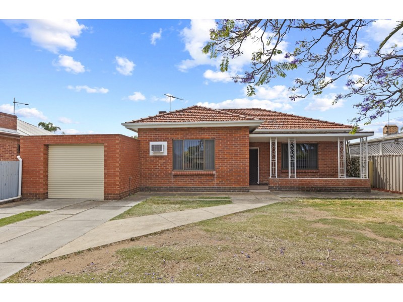 5 Adelaide Street, Athol Park SA 5012
