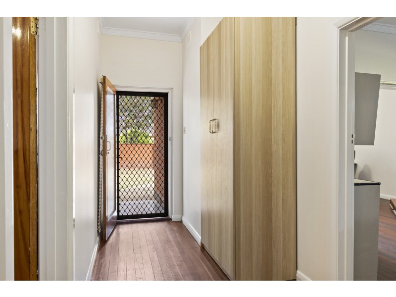 5 Adelaide Street, Athol Park SA 5012