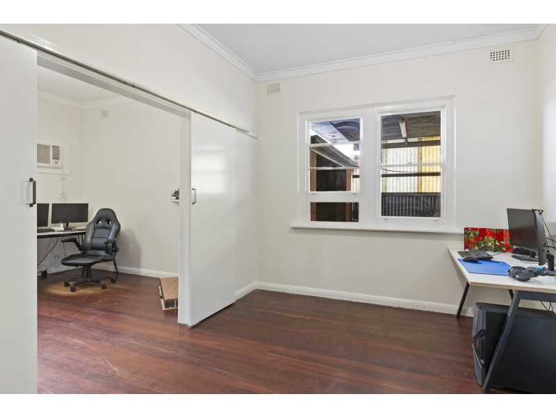 5 Adelaide Street, Athol Park SA 5012