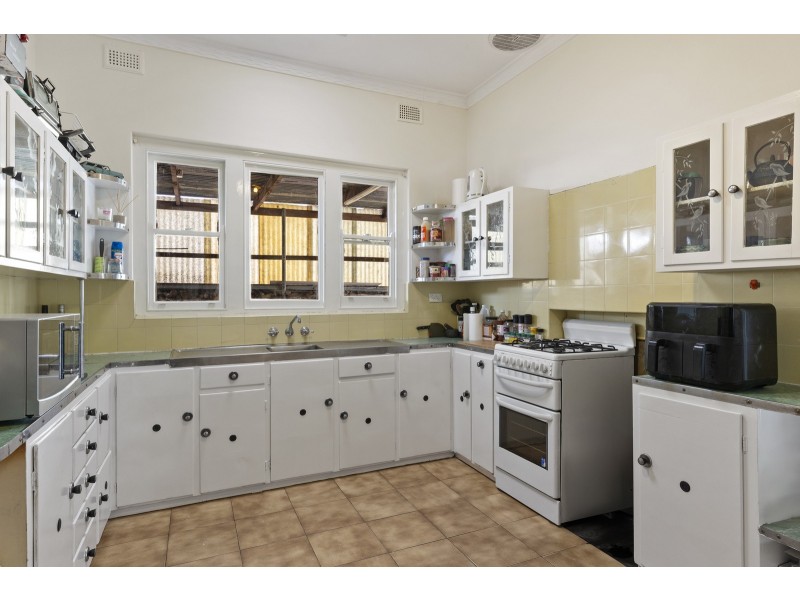 5 Adelaide Street, Athol Park SA 5012