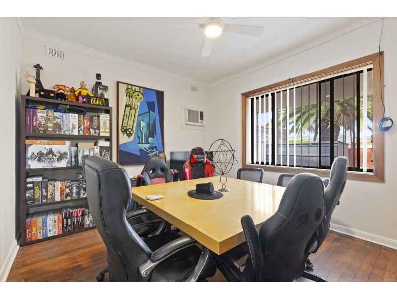 5 Adelaide Street, Athol Park SA 5012