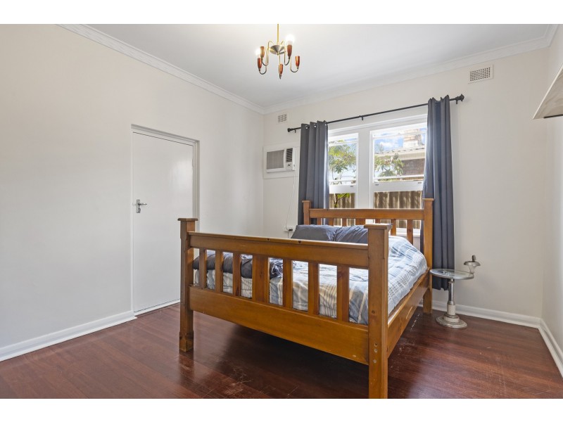 5 Adelaide Street, Athol Park SA 5012