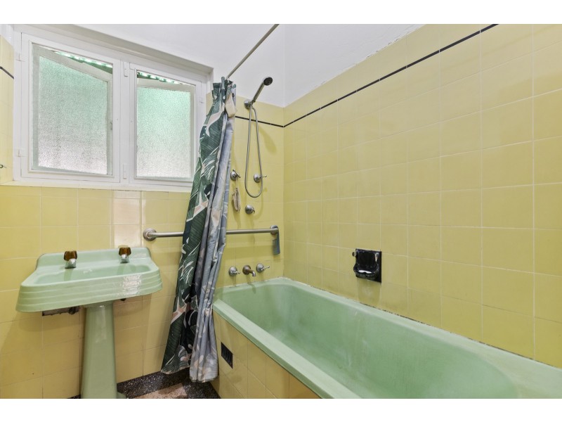 5 Adelaide Street, Athol Park SA 5012