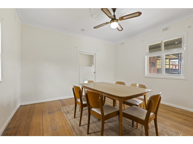 5 Adelaide Street, Athol Park SA 5012