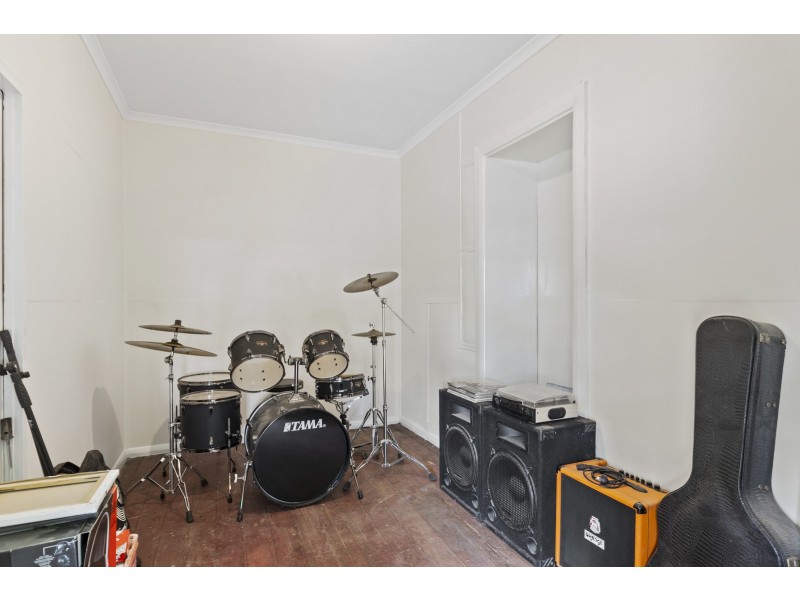 5 Adelaide Street, Athol Park SA 5012