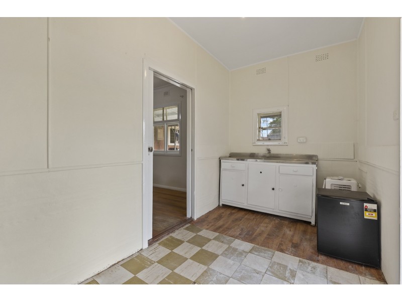 5 Adelaide Street, Athol Park SA 5012