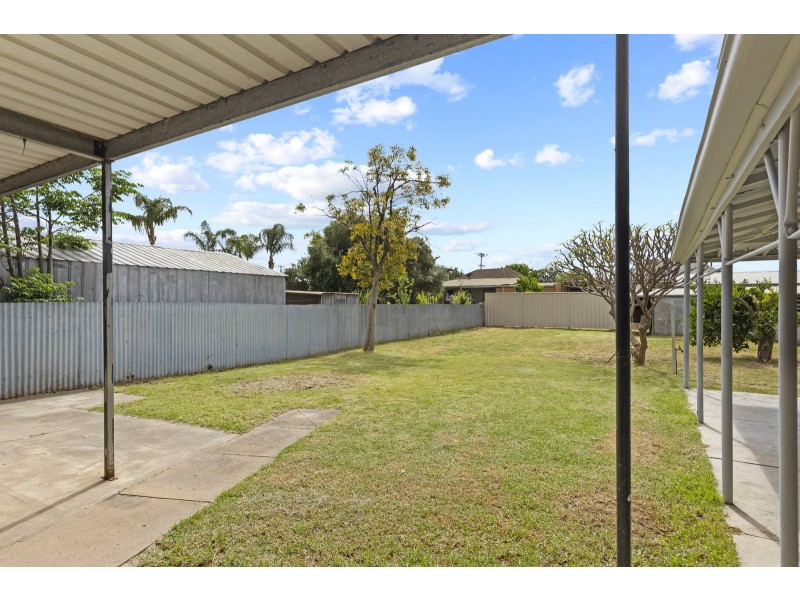 5 Adelaide Street, Athol Park SA 5012