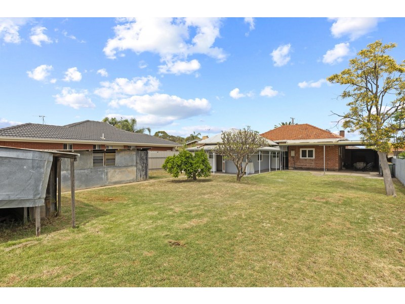 5 Adelaide Street, Athol Park SA 5012
