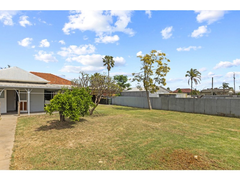 5 Adelaide Street, Athol Park SA 5012