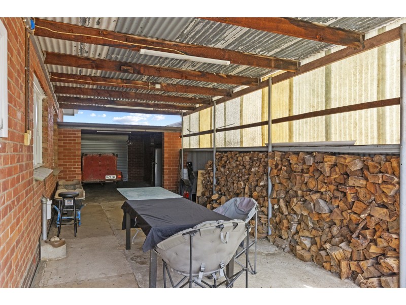 5 Adelaide Street, Athol Park SA 5012