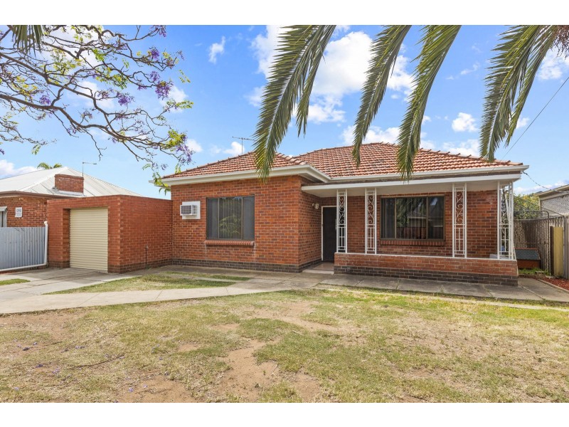 5 Adelaide Street, Athol Park SA 5012