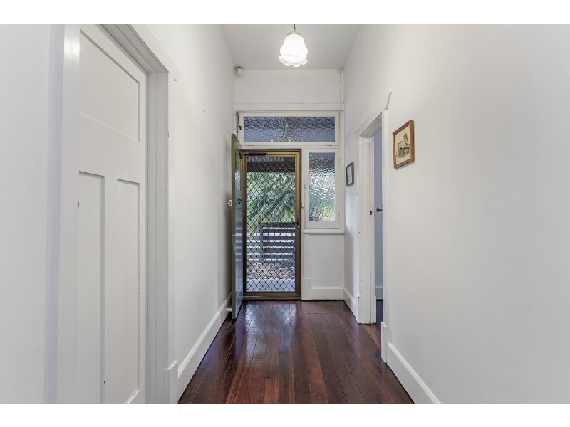 41 Davenport Terrace, Hilton SA 5033