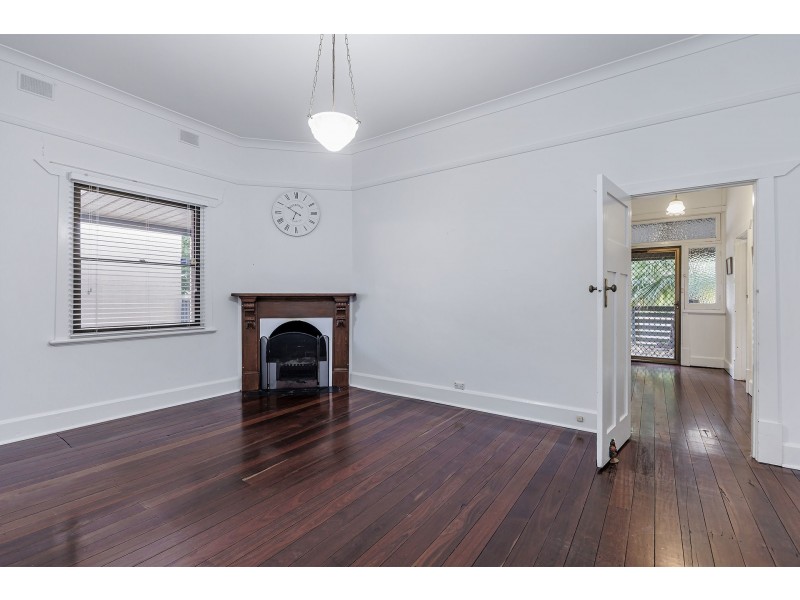 41 Davenport Terrace, Hilton SA 5033