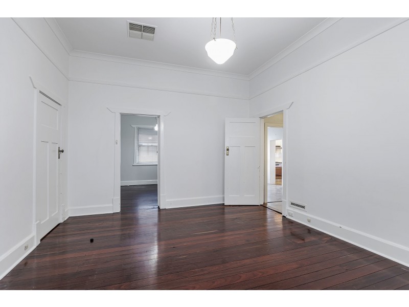 41 Davenport Terrace, Hilton SA 5033