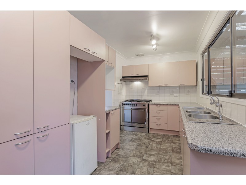 41 Davenport Terrace, Hilton SA 5033