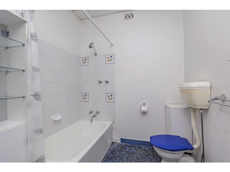 41 Davenport Terrace, Hilton SA 5033