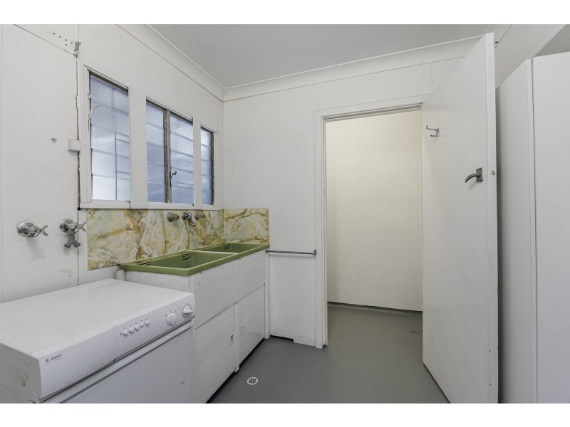 41 Davenport Terrace, Hilton SA 5033