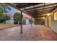 41 Davenport Terrace, Hilton SA 5033