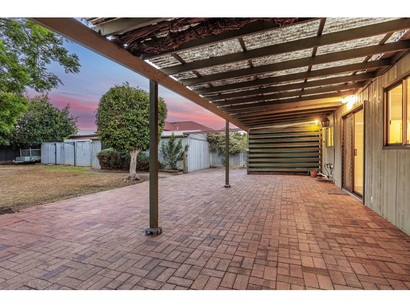 41 Davenport Terrace, Hilton SA 5033