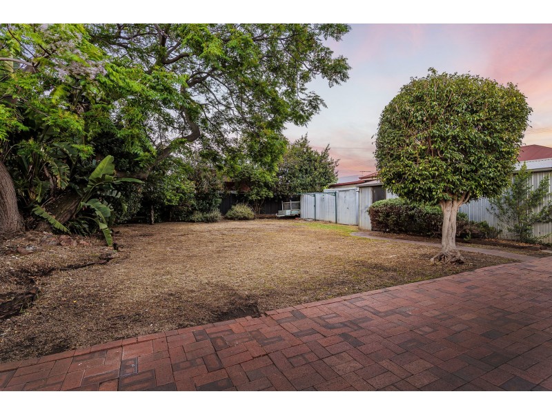 41 Davenport Terrace, Hilton SA 5033