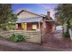 41 Davenport Terrace, Hilton SA 5033