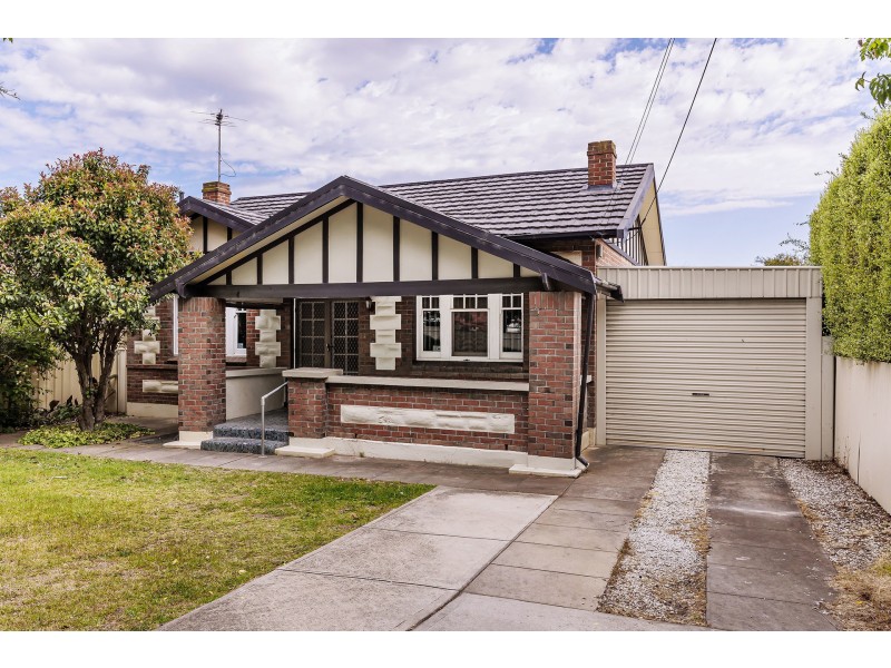 56 Victoria Street, Prospect SA 5082