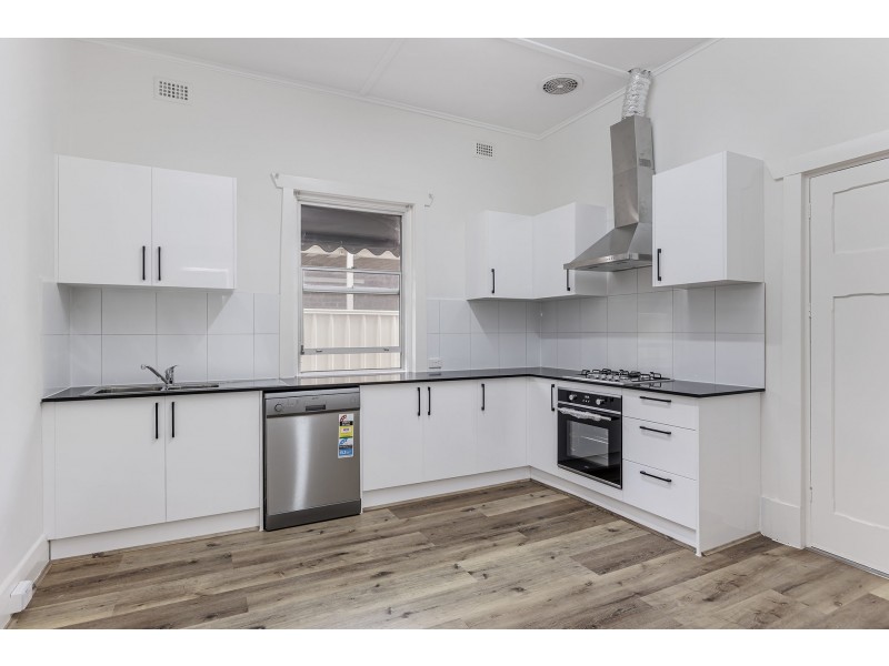 56 Victoria Street, Prospect SA 5082